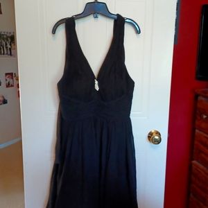 Formal dress - Size M